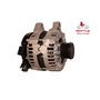 EXCHANGE ALTERNATOR 150AMP 12V
