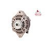 EXCHANGE ALTERNATOR 75AMP 12V