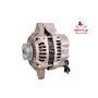 EXCHANGE ALTERNATOR 75AMP 12V