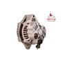 EXCHANGE ALTERNATOR 75AMP 12V