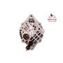 EXCHANGE ALTERNATOR 75AMP 12V