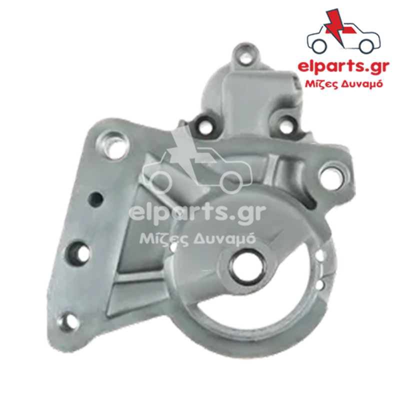 A5346 Δυναμό Mitsubishi MITSUBISHI Δυναμό Mitsubishi A5346 A3T04999