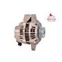 EXCHANGE ALTERNATOR 75AMP 12V