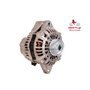 EXCHANGE ALTERNATOR 75AMP 12V