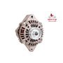 EXCHANGE ALTERNATOR 75AMP 12V