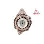 EXCHANGE ALTERNATOR 120AMP 12V