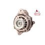 EXCHANGE ALTERNATOR 120AMP 12V