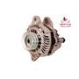 EXCHANGE ALTERNATOR 120AMP 12V
