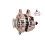 EXCHANGE ALTERNATOR 120AMP 12V