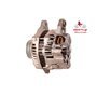 EXCHANGE ALTERNATOR 120AMP 12V