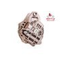 EXCHANGE ALTERNATOR 120AMP 12V
