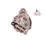 EXCHANGE ALTERNATOR 120AMP 12V