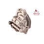 EXCHANGE ALTERNATOR 120AMP 12V