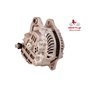 EXCHANGE ALTERNATOR 120AMP 12V