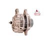 EXCHANGE ALTERNATOR 120AMP 12V