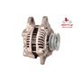 EXCHANGE ALTERNATOR 120AMP 12V