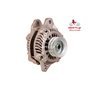 EXCHANGE ALTERNATOR 120AMP 12V