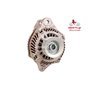 EXCHANGE ALTERNATOR 120AMP 12V