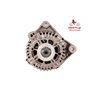 EXCHANGE ALTERNATOR 150AMP 12V