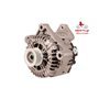 EXCHANGE ALTERNATOR 150AMP 12V