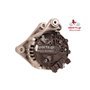 EXCHANGE ALTERNATOR 150AMP 12V