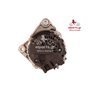 EXCHANGE ALTERNATOR 150AMP 12V