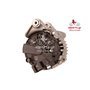 EXCHANGE ALTERNATOR 150AMP 12V