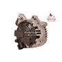 EXCHANGE ALTERNATOR 150AMP 12V