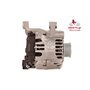 EXCHANGE ALTERNATOR 150AMP 12V