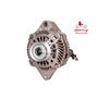 EXCHANGE ALTERNATOR 80AMP 12V