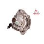 EXCHANGE ALTERNATOR 80AMP 12V