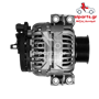 Δυναμό Bosch A0137 