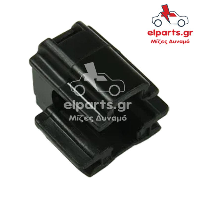 A5347 Δυναμό Mitsubishi MITSUBISHI Δυναμό Mitsubishi A5347