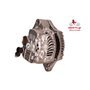 EXCHANGE ALTERNATOR 80AMP 12V