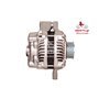 EXCHANGE ALTERNATOR 80AMP 12V