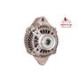 EXCHANGE ALTERNATOR 80AMP 12V