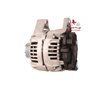 EXCHANGE ALTERNATOR 100AMP 12V