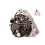 EXCHANGE ALTERNATOR 100AMP 12V