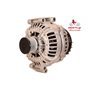 EXCHANGE ALTERNATOR 200AMP 12V