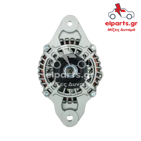 Δυναμό Mitsubishi A5348 A3TR0091