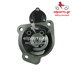 Δυναμό Mitsubishi A5348 A3TR0091