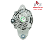 Δυναμό Mitsubishi A5348 A3TR0091