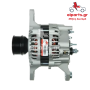 Δυναμό Mitsubishi A5348 A3TR0091