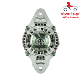 Δυναμό Mitsubishi A5348(MITSUBISHI) 