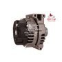 EXCHANGE ALTERNATOR 120AMP 12V