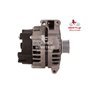 EXCHANGE ALTERNATOR 120AMP 12V