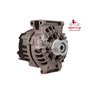 EXCHANGE ALTERNATOR 120AMP 12V