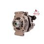 EXCHANGE ALTERNATOR 120AMP 12V