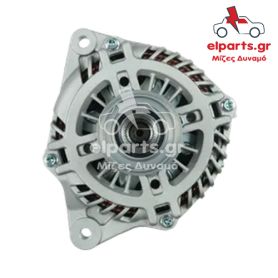 Δυναμό Mitsubishi A5349 A3TX0781
