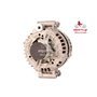 EXCHANGE ALTERNATOR 180AMP 12V